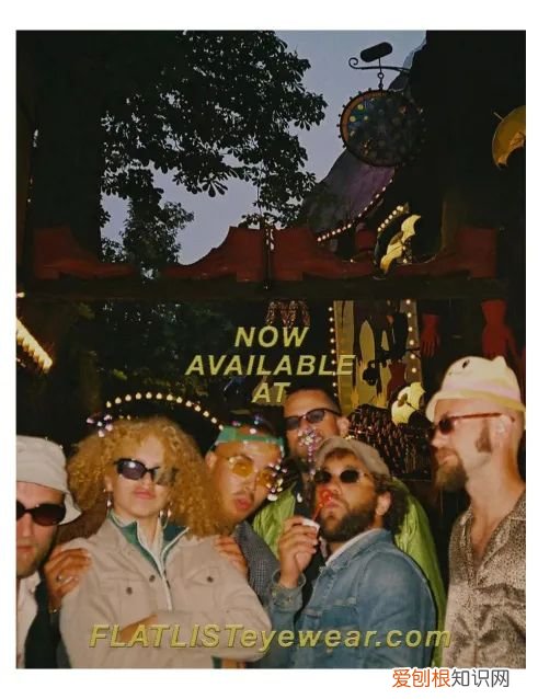 雷朋墨镜是什么档次怎么看真假