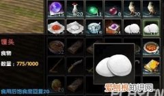 九阴真经馒头图谱在哪，九阴真经家园获取攻略家园怎么得说明