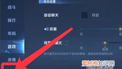 王者荣耀如何开启大头像显示,王者荣耀头像显示不出来是怎么回事