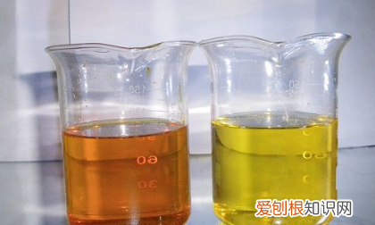 防锈油有毒吗，防锈油对橡胶有腐蚀