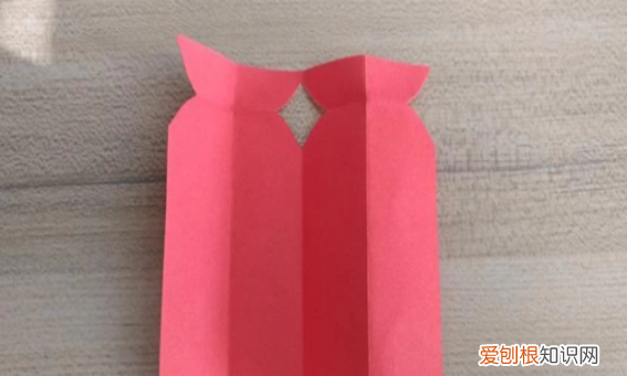 怎样剪福字最简单,最简单的福字怎么剪