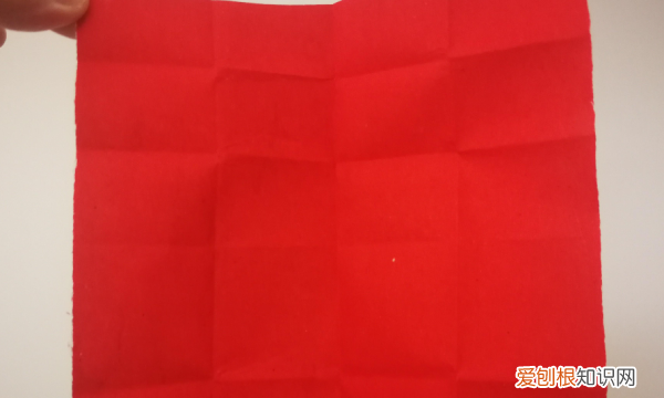 怎样剪福字最简单,最简单的福字怎么剪