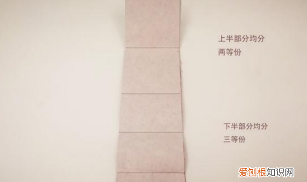 怎样剪福字最简单,最简单的福字怎么剪