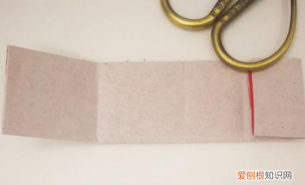 怎样剪福字最简单,最简单的福字怎么剪