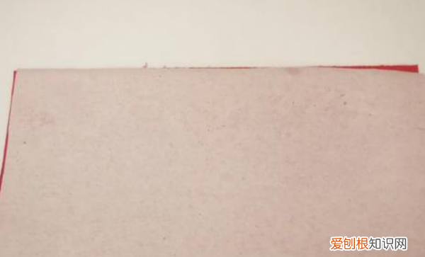 怎样剪福字最简单,最简单的福字怎么剪