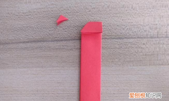 怎样剪福字最简单,最简单的福字怎么剪