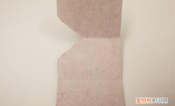 怎样剪福字最简单,最简单的福字怎么剪