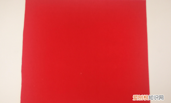 怎样剪福字最简单,最简单的福字怎么剪