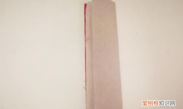 怎样剪福字最简单,最简单的福字怎么剪