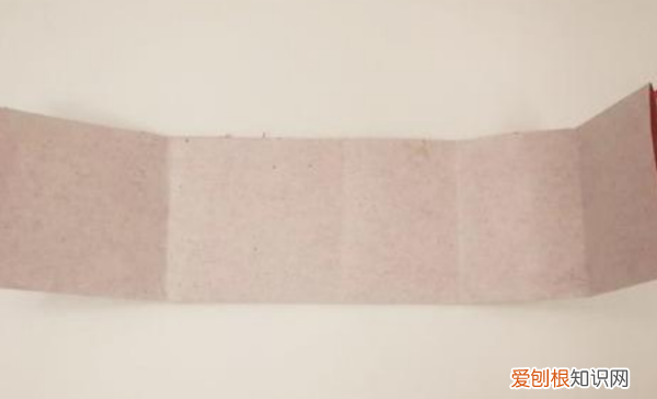 怎样剪福字最简单,最简单的福字怎么剪