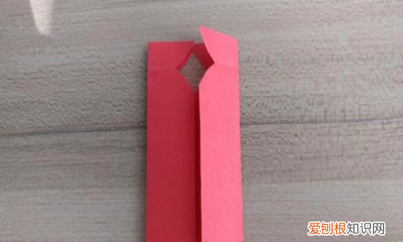 怎样剪福字最简单,最简单的福字怎么剪