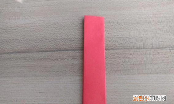 怎样剪福字最简单,最简单的福字怎么剪