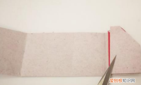 怎样剪福字最简单,最简单的福字怎么剪