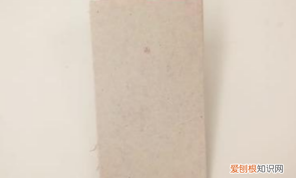 怎样剪福字最简单,最简单的福字怎么剪