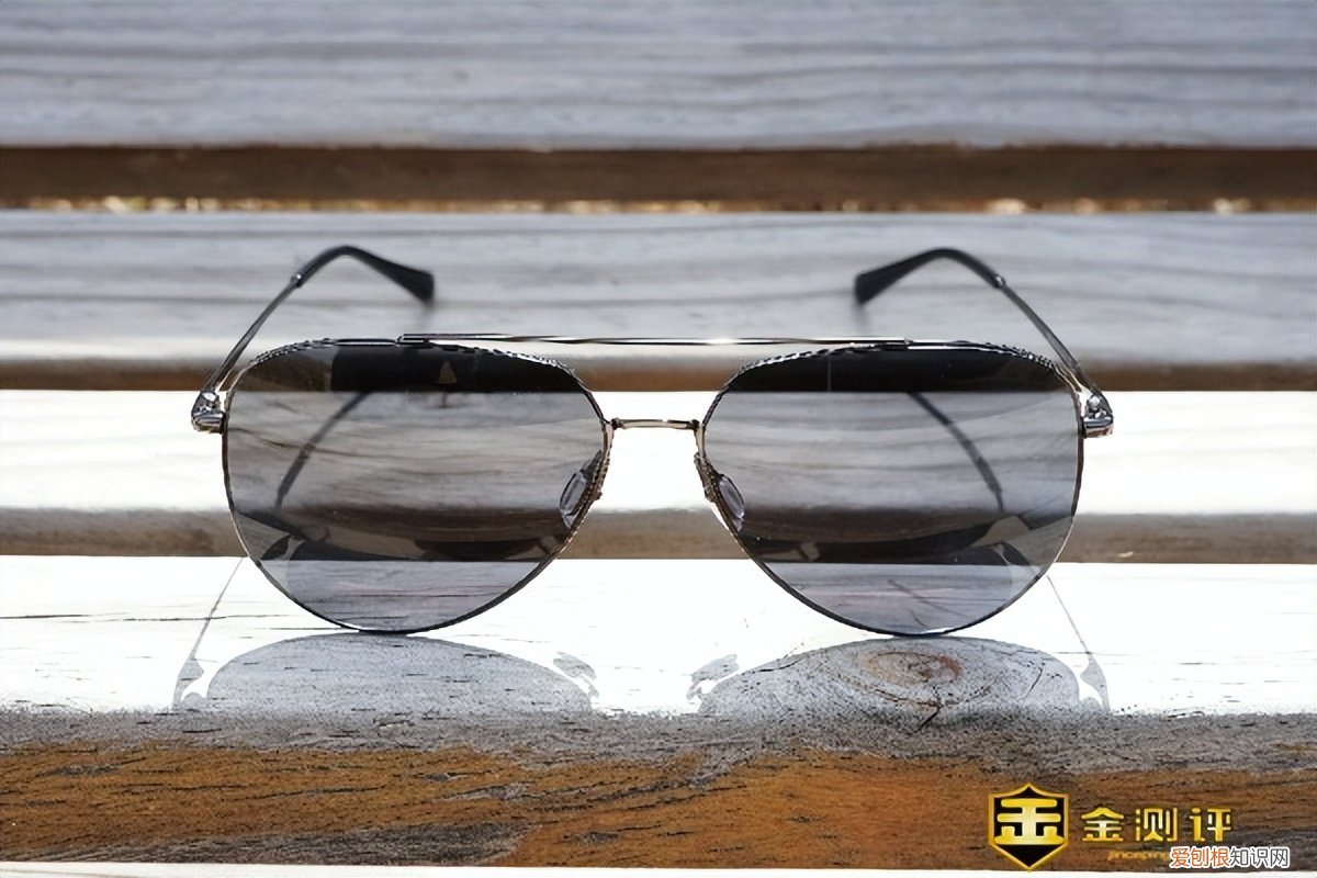 tomford太阳镜怎么样