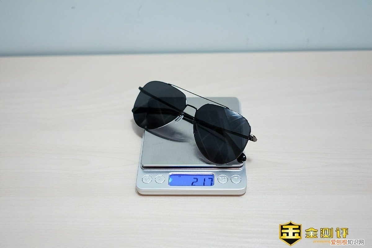 tomford太阳镜怎么样