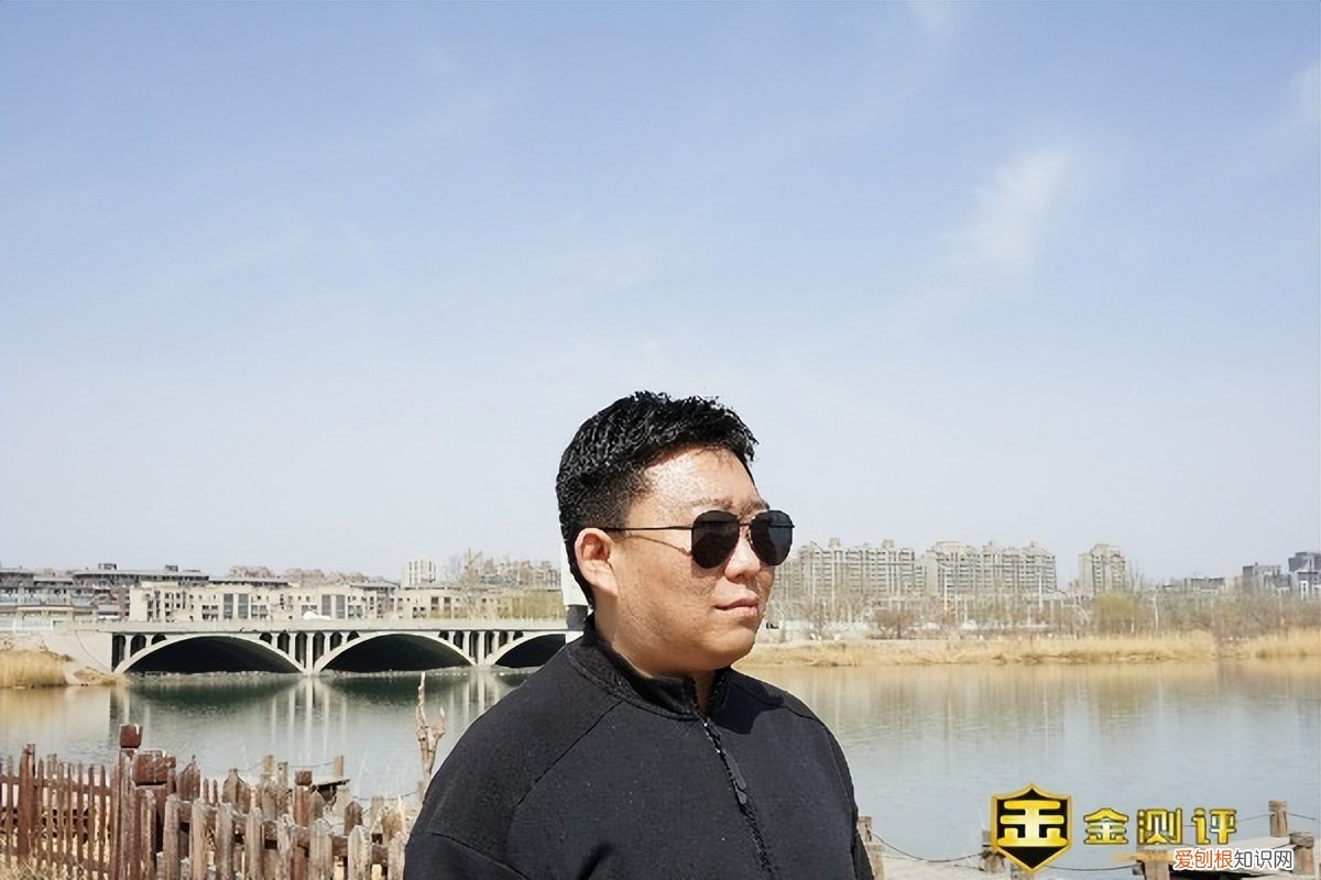 tomford太阳镜怎么样