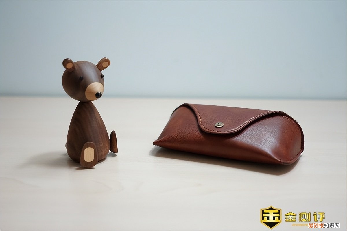 tomford太阳镜怎么样