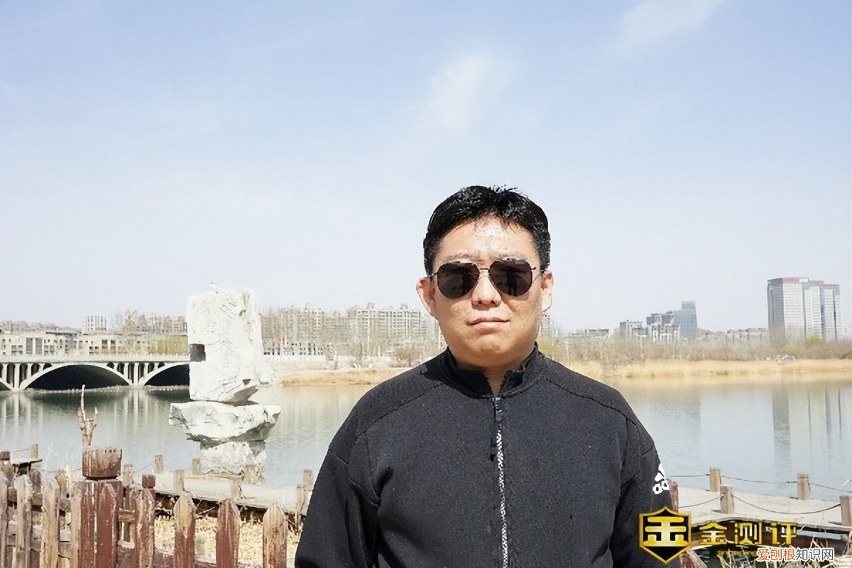 tomford太阳镜怎么样