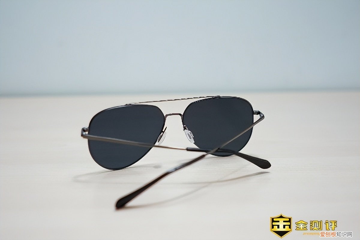 tomford太阳镜怎么样