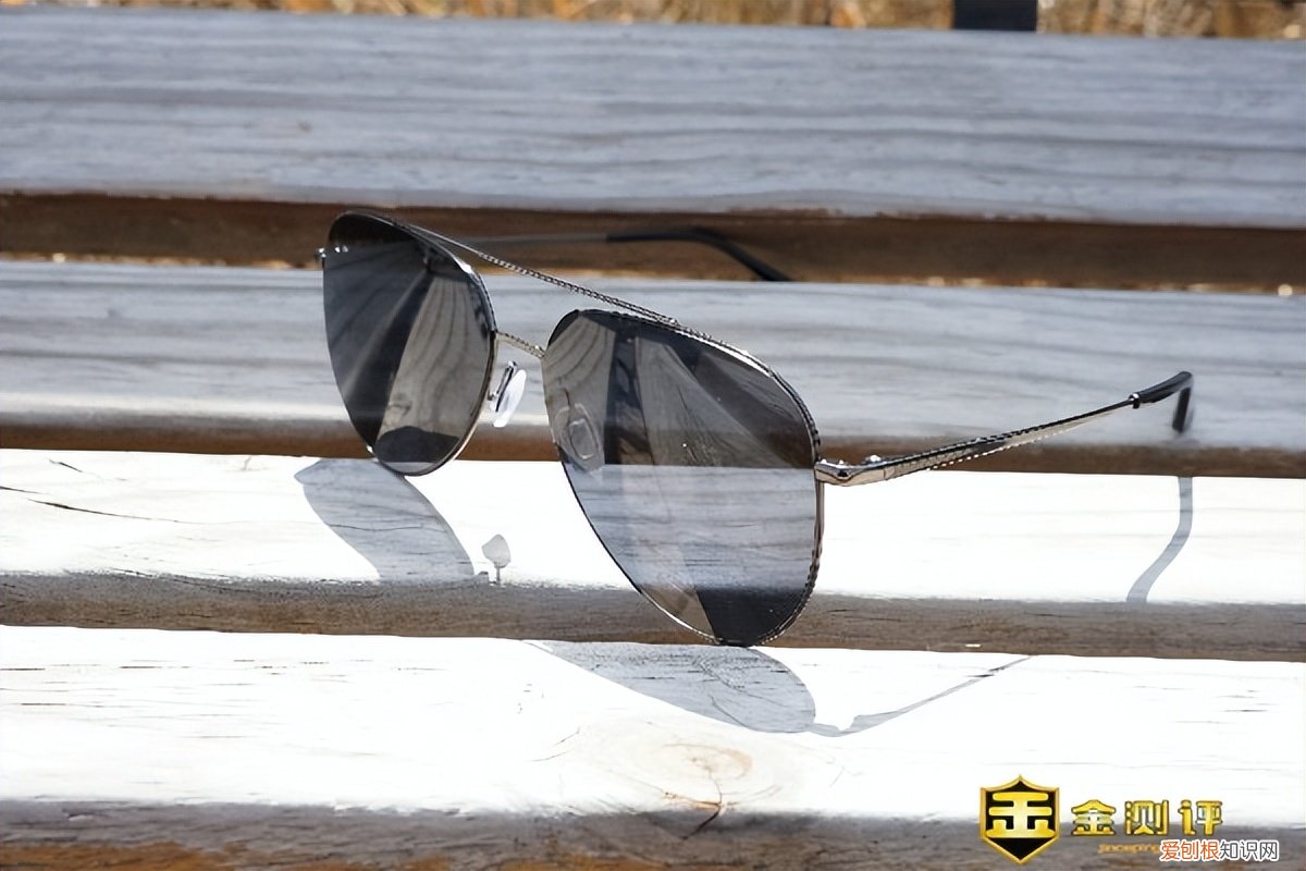 tomford太阳镜怎么样