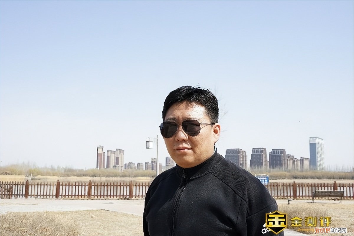 tomford太阳镜怎么样