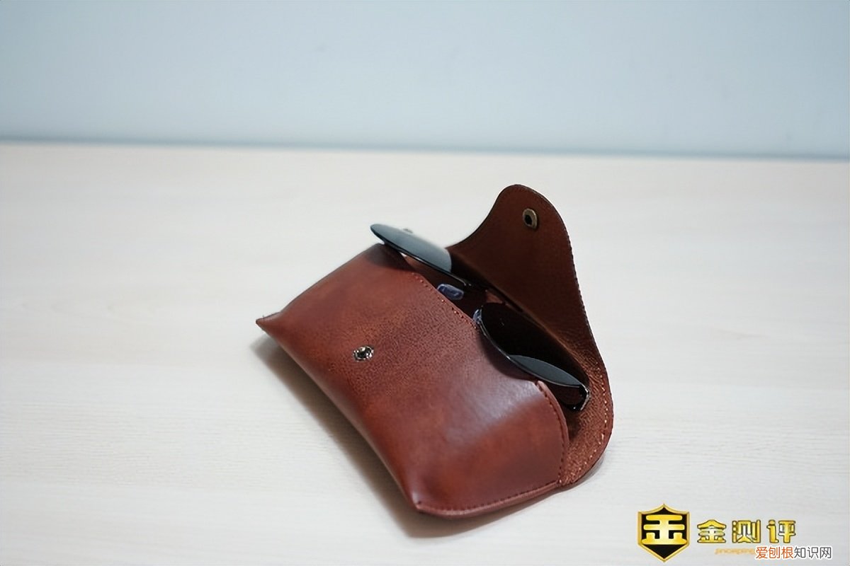 tomford太阳镜怎么样