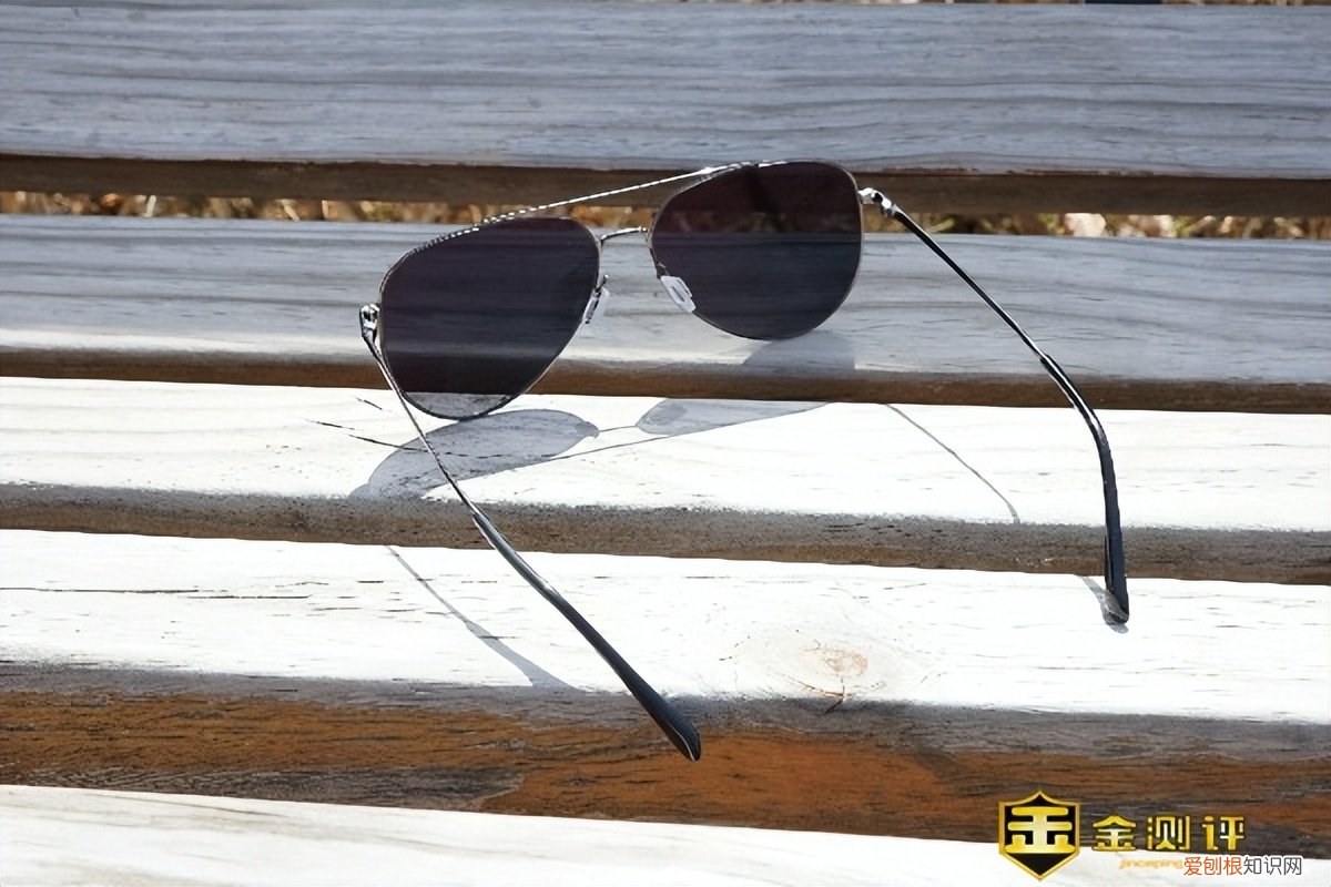 tomford太阳镜怎么样