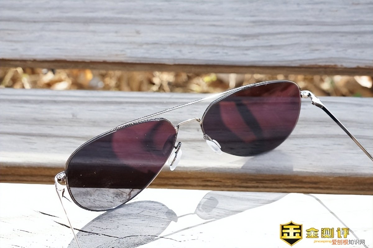 tomford太阳镜怎么样