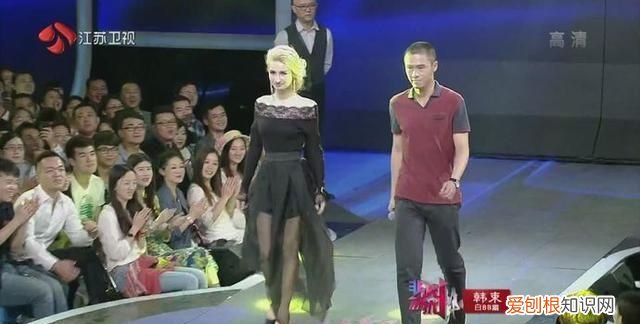 爱之初多少集，电视剧爱之初43集大结局