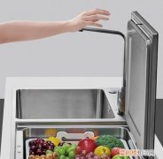 洗碗机用什么洗涤用品，方太洗碗机怎么放洗涤剂