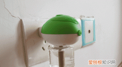 室内最有效的驱蚊方法，家里蚊子太多有啥好的驱蚊方法