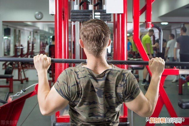 哑铃哪个牌子的质量好多少钱一对