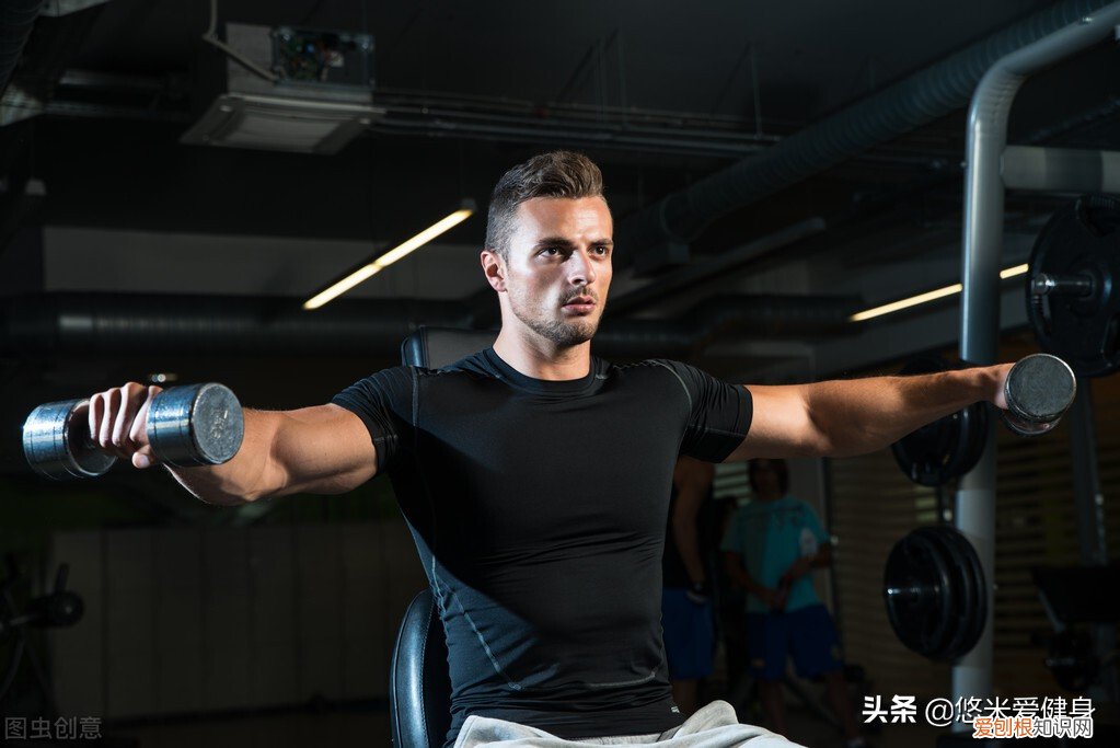 哑铃哪个牌子的质量好多少钱一对