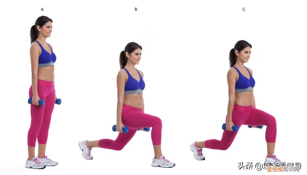 哑铃哪个牌子的质量好多少钱一对