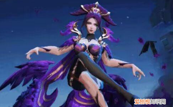 白晶晶皮肤什么时候上线的，王者荣耀白晶晶皮肤怎么获得