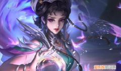 白晶晶皮肤什么时候上线的，王者荣耀白晶晶皮肤怎么获得