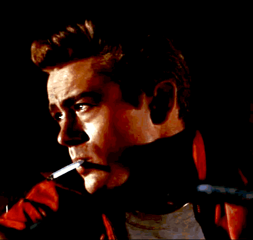 妮维雅男士护肤品多少钱怎么使用