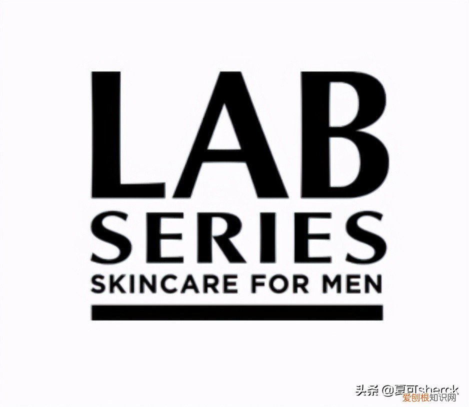 妮维雅男士护肤品多少钱怎么使用