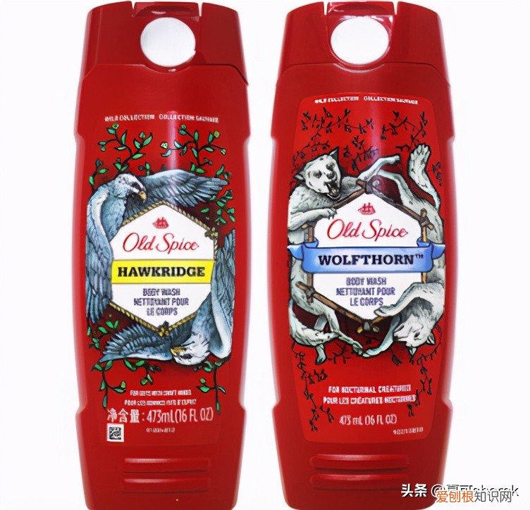 妮维雅男士护肤品多少钱怎么使用