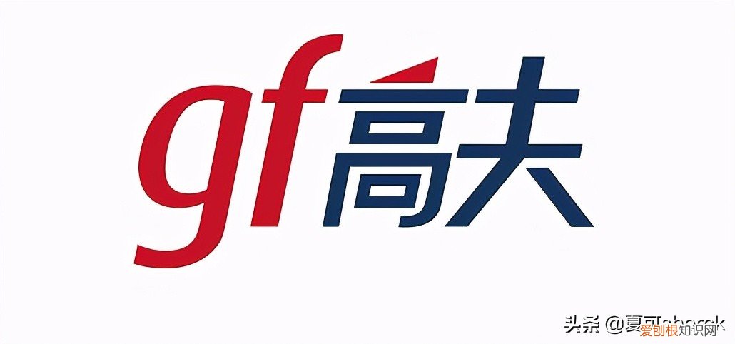 妮维雅男士护肤品多少钱怎么使用