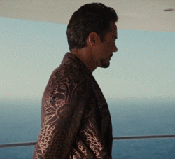 妮维雅男士护肤品多少钱怎么使用