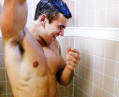 妮维雅男士护肤品多少钱怎么使用