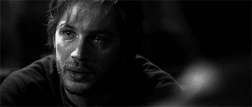 妮维雅男士护肤品多少钱怎么使用