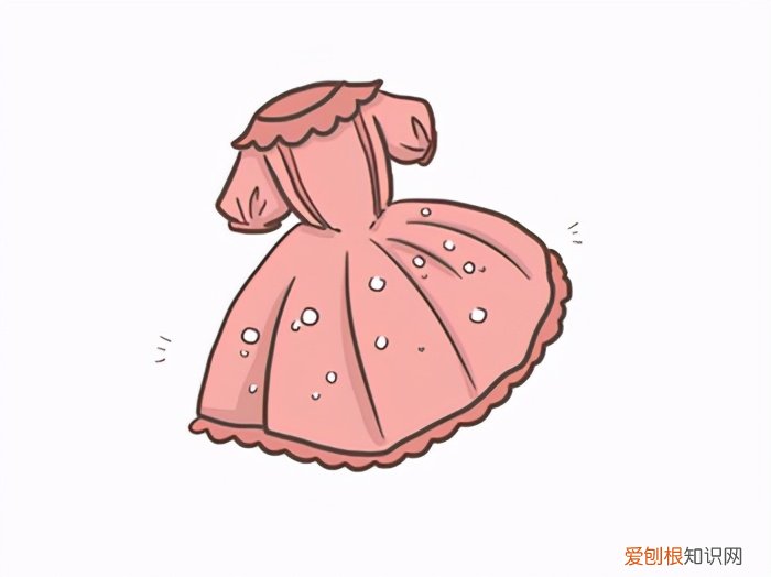 儿童夏装有哪些品牌