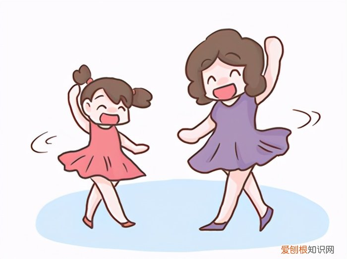 儿童夏装有哪些品牌