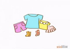 儿童夏装有哪些品牌