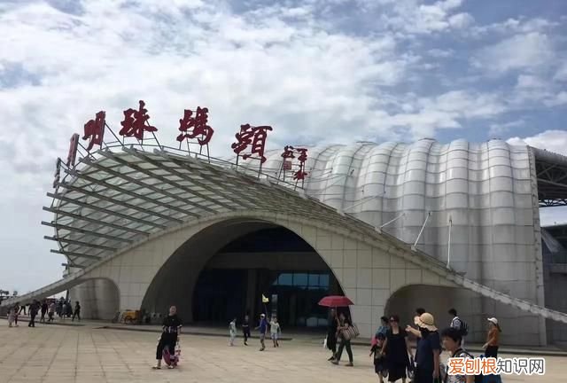 唐山月坨岛~北方马尔代夫、沙滩、别墅、木屋、海洋温泉!度假!