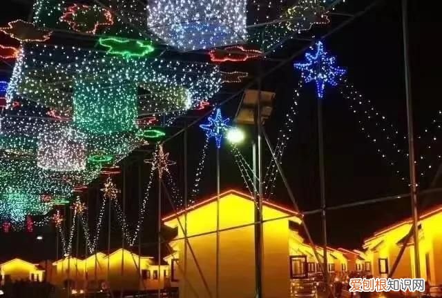 唐山月坨岛~北方马尔代夫、沙滩、别墅、木屋、海洋温泉!度假!