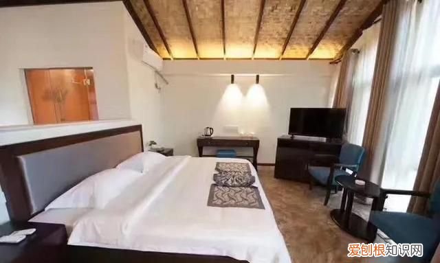 唐山月坨岛~北方马尔代夫、沙滩、别墅、木屋、海洋温泉!度假!